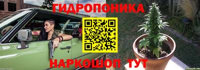 спайс Партизанск